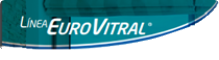 Línea EuroVitral